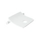 COVER, STEP PANEL HOUSING MB9147